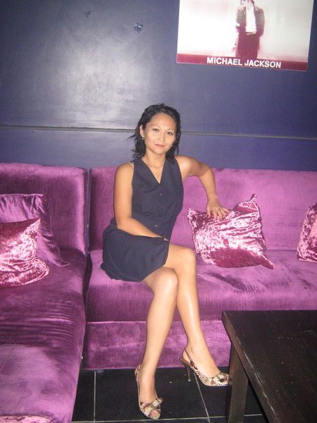 Гаухар Буканова