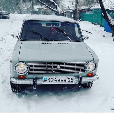 Сухраб Сухраб