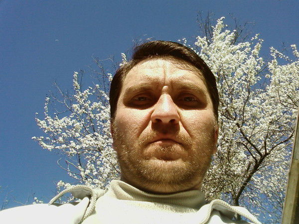 Анатолий Кондрашов