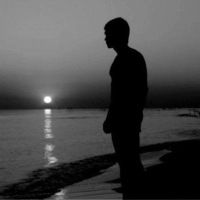 Илья Голубев