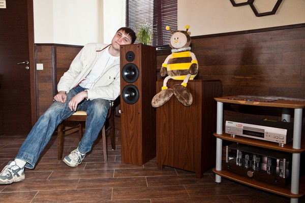 Руслан Бочаров