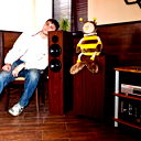 Руслан Бочаров