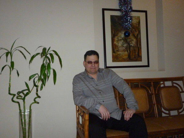 Юрий Шелаев