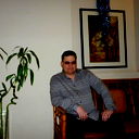 Юрий Шелаев