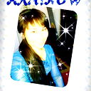 ***_Araika_*** """jan"""