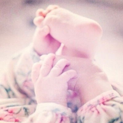 Айгулечка Катаргулова