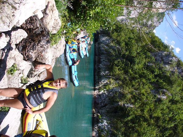 Николай Строганов