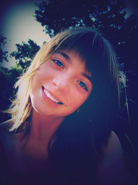 Юлия Смирнова