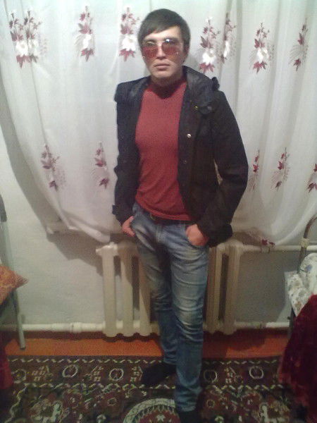 ****kuandik**** *****dusenov****