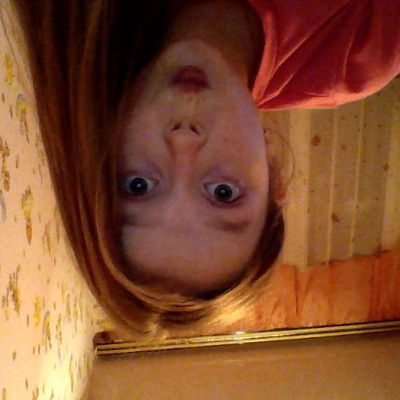 Даша Кожевникова