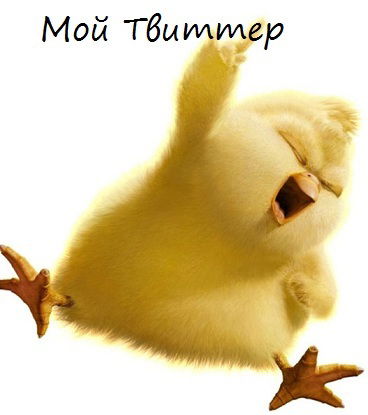 Сергей Съемов