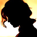 •●๑ღஐ:АкωนРаw ʁwи Ǝоw ᴼᴿᴵᴳᴵᴻᴬᴸ:ஐღ๑●•