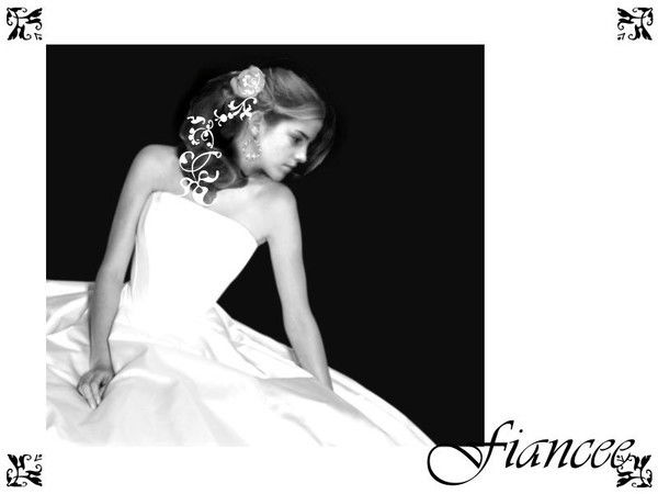 Наташа Тимофеева