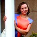 Ирина Силина