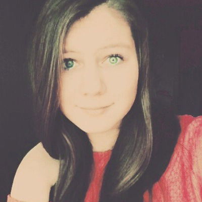 Марина Семакова