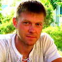Блинов Олег