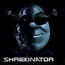 Владимир Козлов