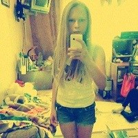 Оксана Лаврова