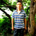 Ryslan Celihodjaev