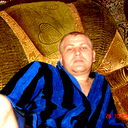 Дмитрий Гузь