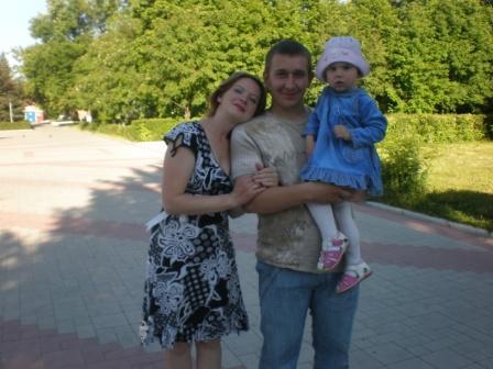 Дмитрий Фоктов