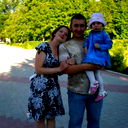 Дмитрий Фоктов