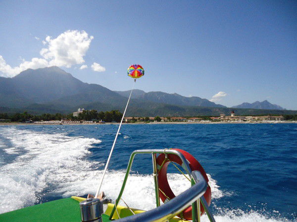 Aсылжан Утеулина