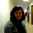 Екатерина Сафонова