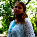 Анна Амелина