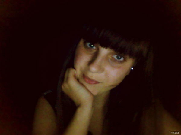 Ирина Гурименко