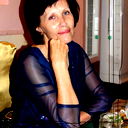 Людмила Исаева