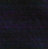 Наталия Гримова