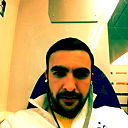 Sanat Maksudov