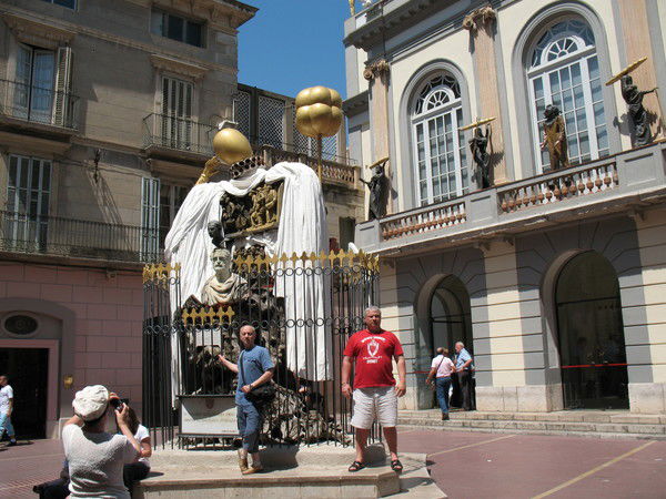 Станислав Долидович