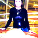 Aigerim Myrzakhanova