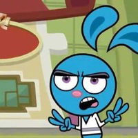 Костя Андреянов