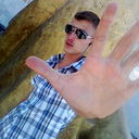 Dick Marcinko