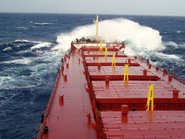 Валера Конотопов