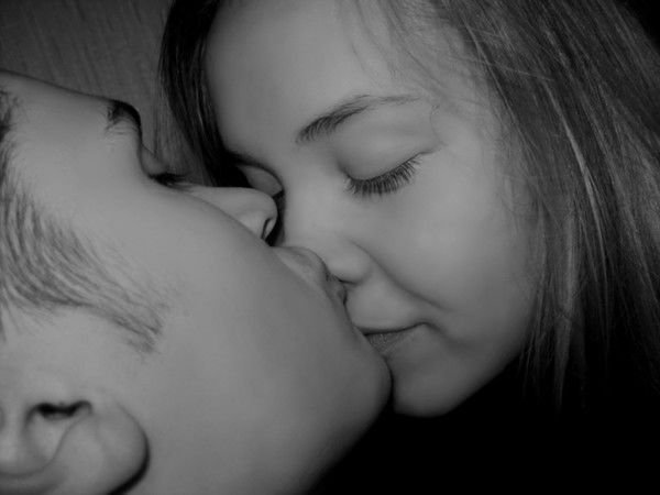 Даша Дубровина