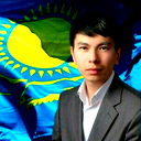 Aslan Orazaev