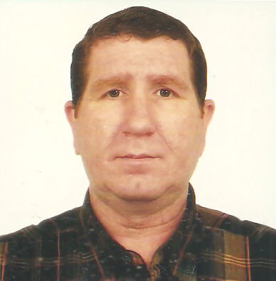 Эдуард Тартарашвили