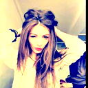 Sona Margaryan