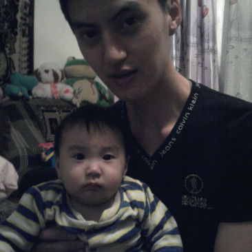 Дмитрий Shegai