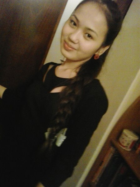 Гулназ Асылбеккызы