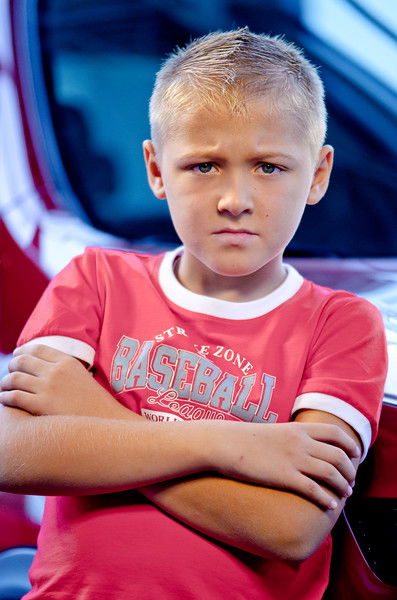 Радислав Родионов