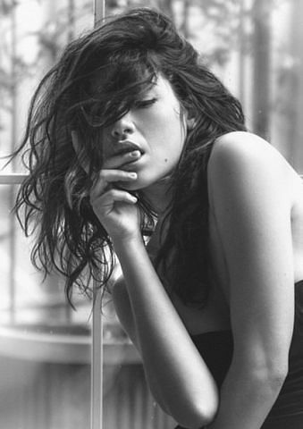 Oлька Олька