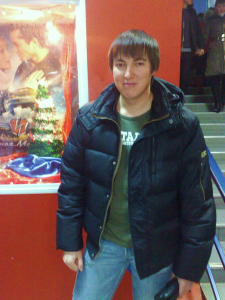 Леонид Артемьев