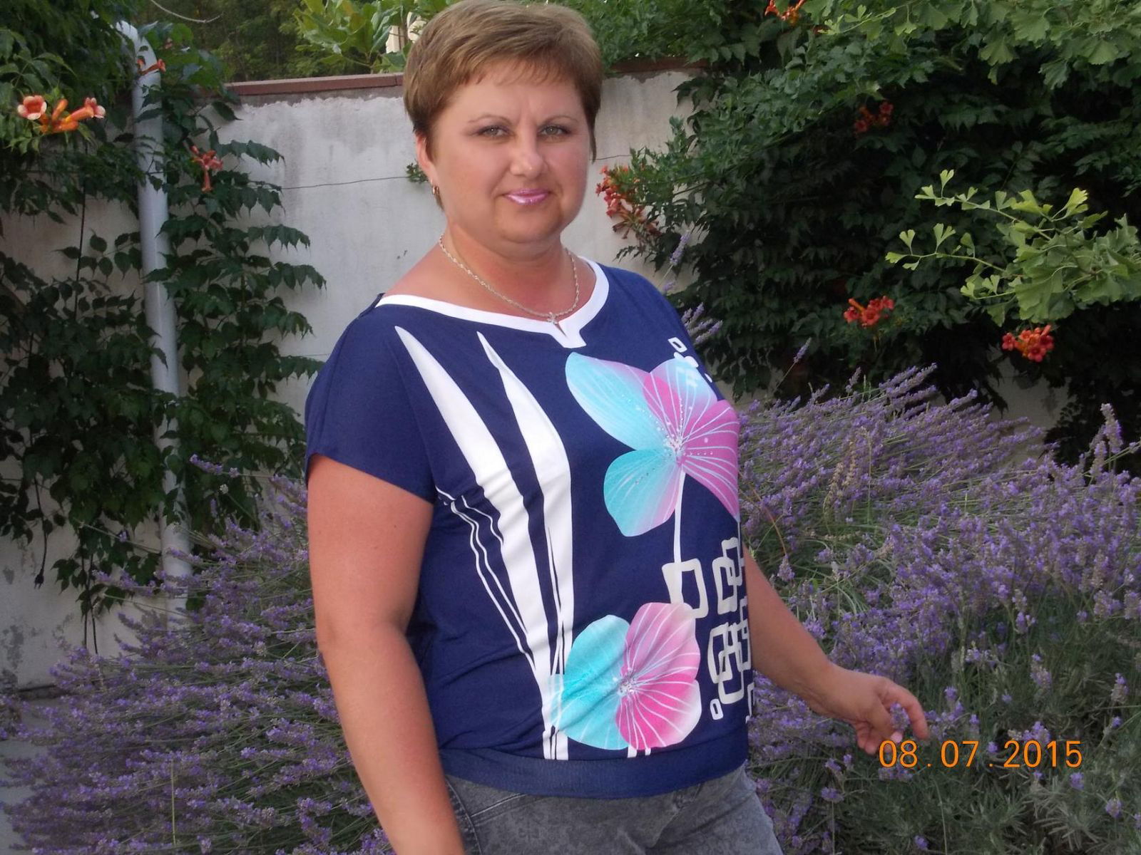 Елена Шнайдмиллер