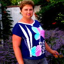 Елена Шнайдмиллер
