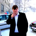 Михаил Бондаренко